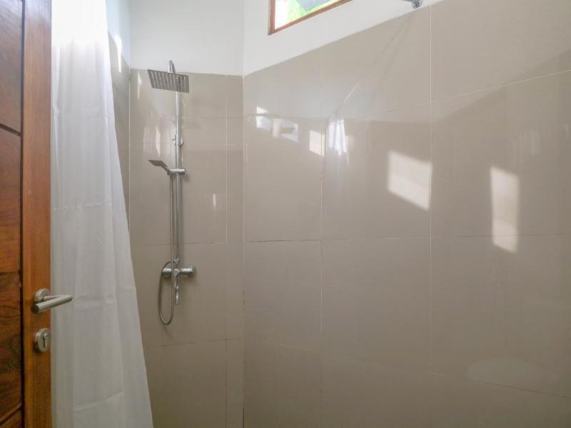 De Loran Hotel Banjar 部屋 写真